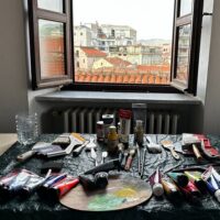 Craft Classes