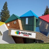 Sightseeing Tickets & Passes