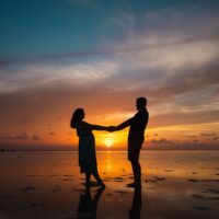 Photography Tours