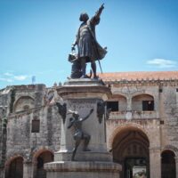 Audio Guided Tours