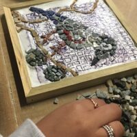 Craft Classes