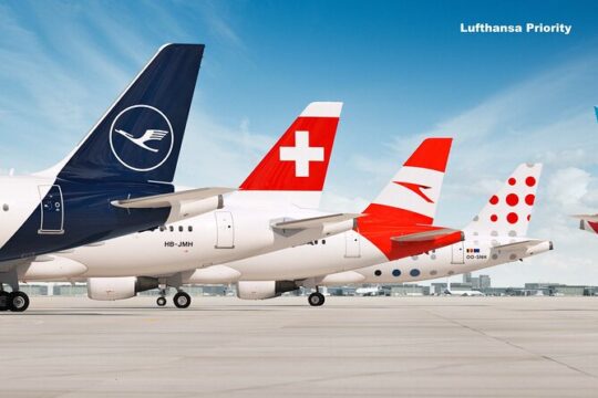 Ljubljana/ Airport -Piran.
