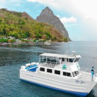Ferry Services