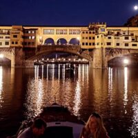 Night Cruises