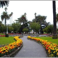 Literary, Art & Music Tours