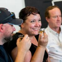 Cooking Classes