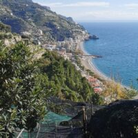 Sustainable Tours
