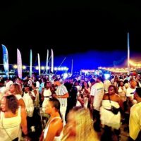 Nightlife