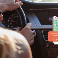 Audio Guided Tours
