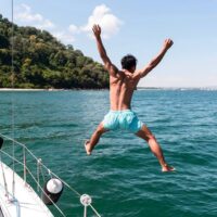 Weddings & Honeymoons