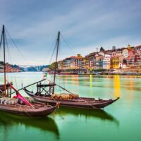 Holiday & Seasonal Tours
