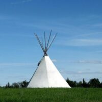 Multi-day & Extended Tours