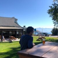 Private & Custom Tours