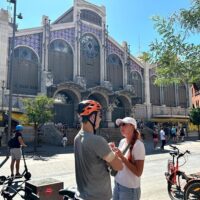 Audio Guided Tours