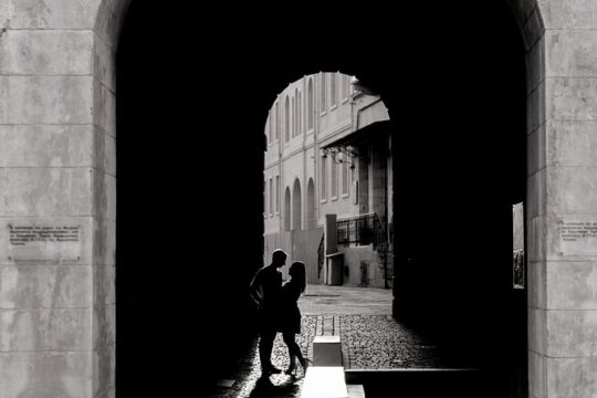 Your personal Photographer in Chania