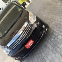 Private Drivers