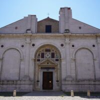 Private Sightseeing Tours