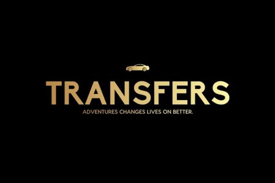 Private transfer Dubrovnik to Split city
