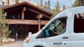 Wonderful Tour Experience with Scott