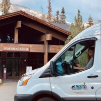 Half-day Tours