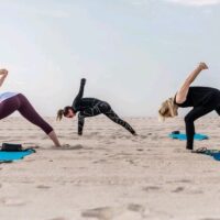Classes & Workshops