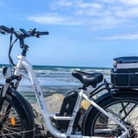 Bike Rentals