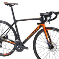 Bike Rentals