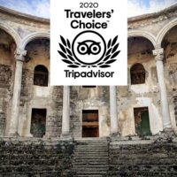 Architecture Tours