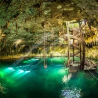 Sightseeing Tickets & Passes