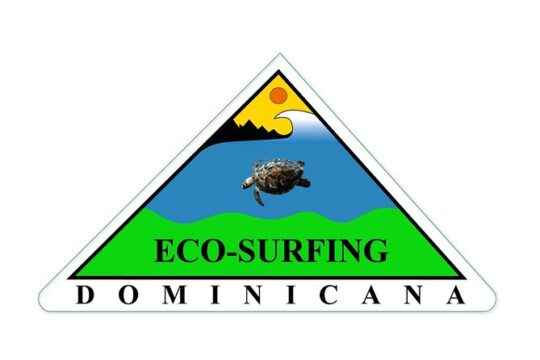 Surfing Experience in Cabarete Dominican Republic