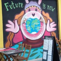 Escape Games
