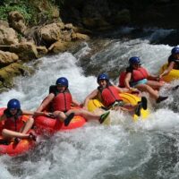 Water Sports