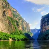 Multi-day & Extended Tours