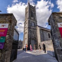 Tours & Sightseeing