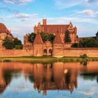 Day Trips & Excursions