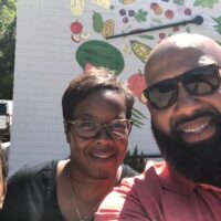 Self-guided Tours & Rentals