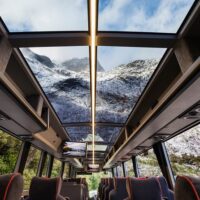 Audio Guided Tours