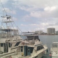 Water Equipment