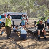 Private & Custom Tours