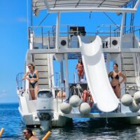Day Cruises