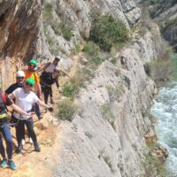 Outdoor Activities