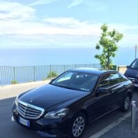 Private Transfers