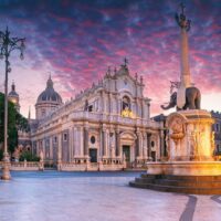 Audio Guided Tours