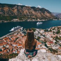 Multi-day & Extended Tours