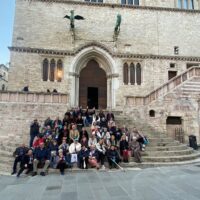 Private & Custom Tours
