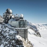 Multi-day & Extended Tours