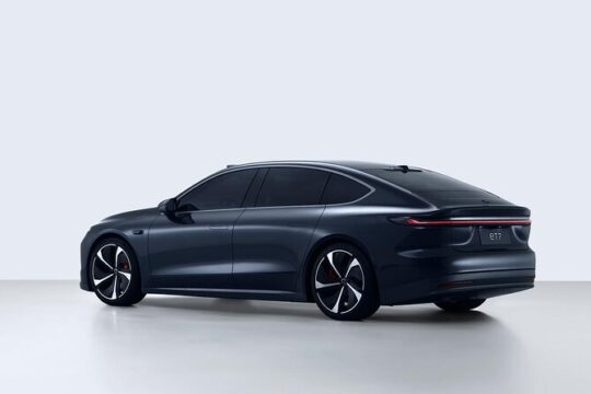 Arrival Private Transfer from Bergen Cruise Port to Bergen City by Sedan