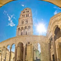 Full-day Tours