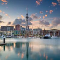 Holiday & Seasonal Tours