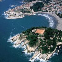 Cultural & Theme Tours
